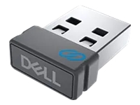 Options PC