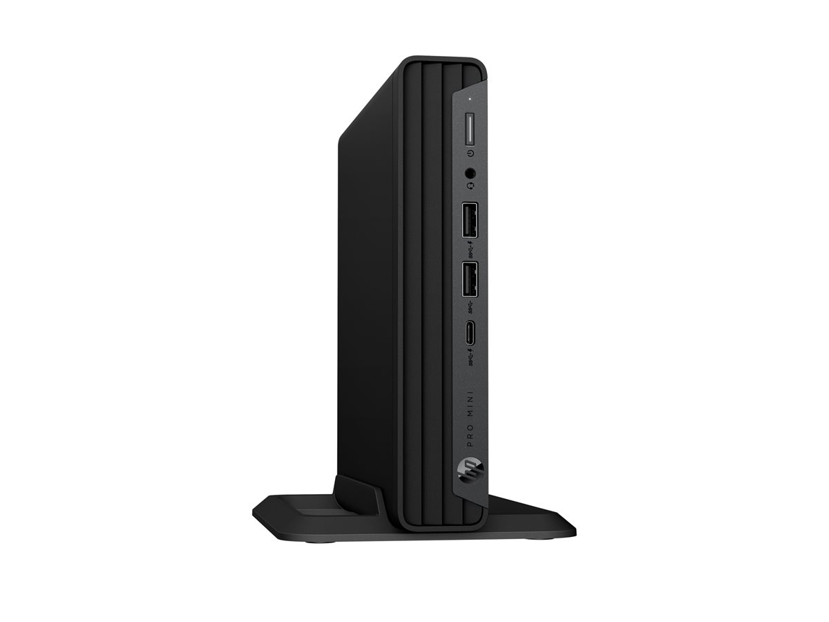 HP Pro Mini 400 G9 – foto 9