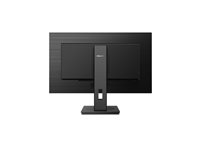 PHILIPS 325B1L/00 31.5p 2560x1440 IPS