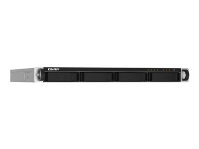 QNAP TS-432PXU-RP-2G 4-Bay NAS AL324