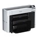 EPSON SC-P6500D 24p dr ADOBE PS