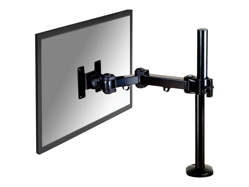 NEOMOUNTS Flatscreen Desk Mount 10-30p