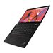 HPE HPE XL1x0r Gen10 Left LP Riser