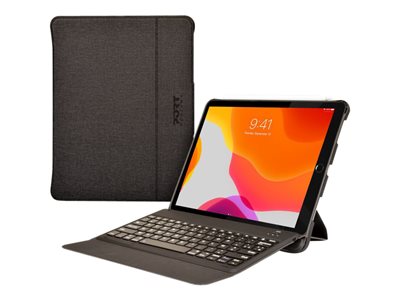 PORT DESIGNS Manchester II Rugged Folio