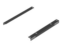 ATEN - mounting bracket - depth: 540 mm