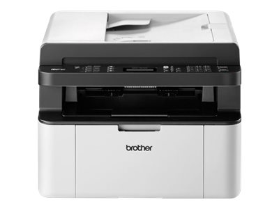 Brother MFC-1910W     4-in-1