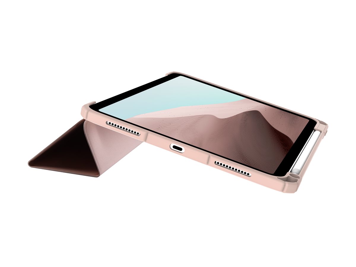 dbramante1928 London ICON - pouzdro s klopou pro tablet – foto 6