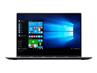 Lenovo Yoga 910-13IKB 80VF