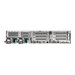 Intel Server System R2208WTTYC1R