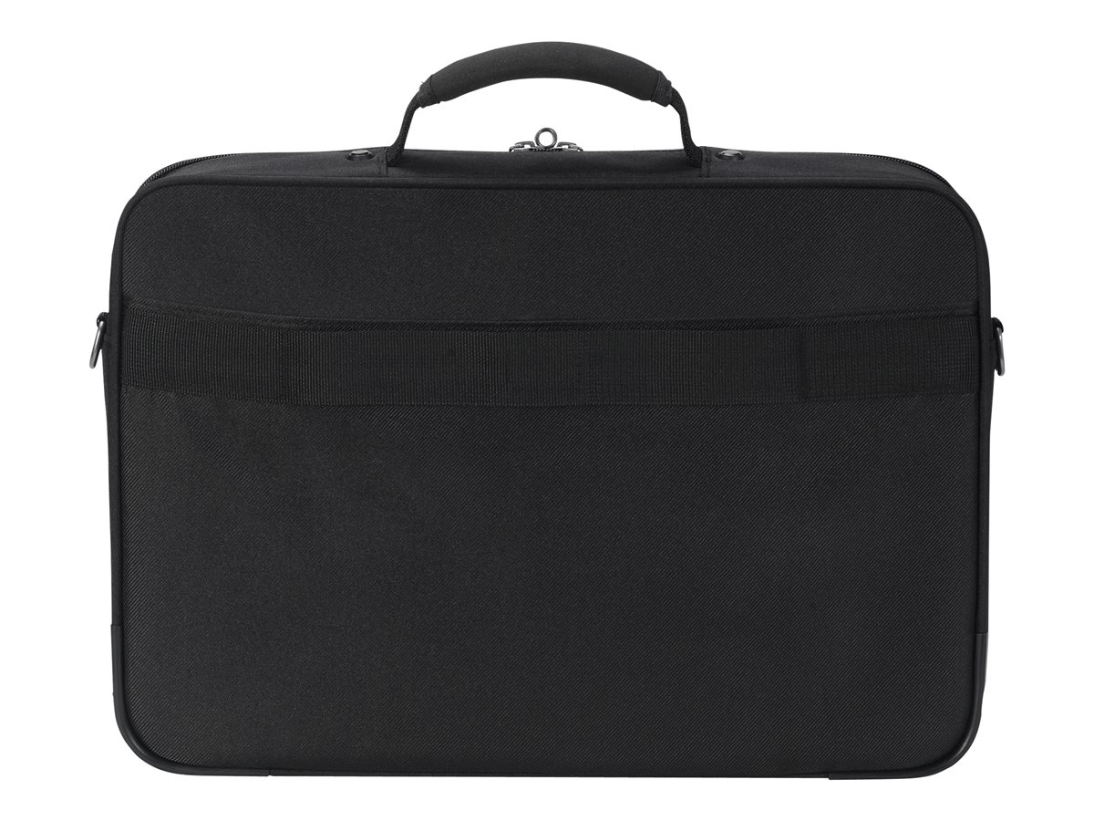DICOTA Eco Multi SELECT 14-15.6 – foto 5