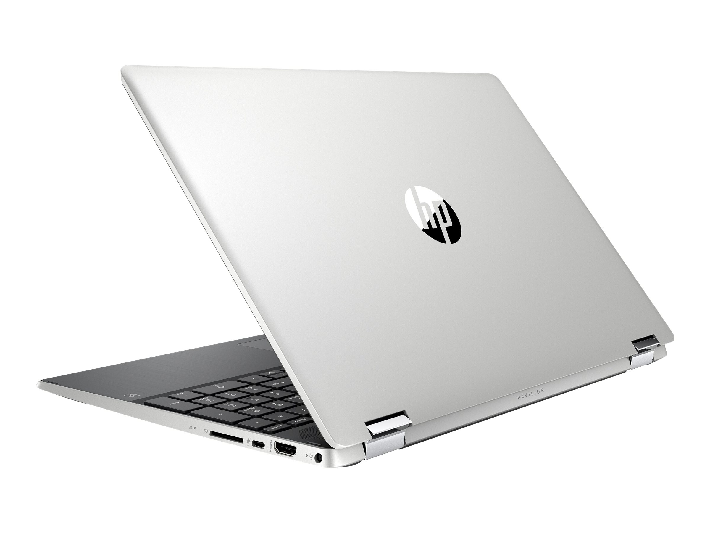 Hp Pavilion Laptop 15-cs3073TU リカバリーソフト付 Hp Pavilion Laptop 15-cs3073TU リカバリーソフト付 Hp Pavilion
