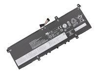 DLH Energy Batteries compatibles LEVO4747-B055Y2