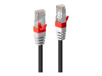 Lindy Produits Lindy 45369