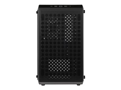 Cooler Master Q300L V2