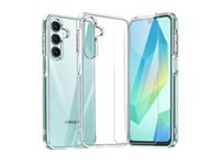 Produits Samsung