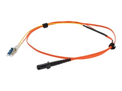 AddOn - Mode conditioning cable