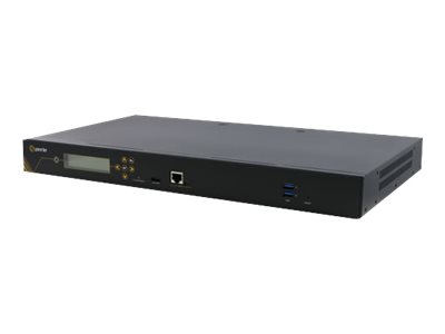 Perle IOLAN SCG18 U - Console server
