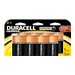 Duracell CopperTop MN1300