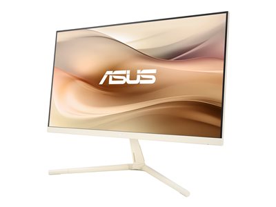 ASUS VU279CFE-M Eye Care Monitor 68,58cm