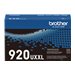 Brother TN920UXXL