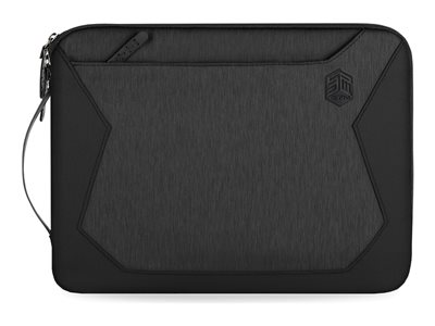 STM Myth - Notebook sleeve