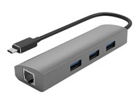 DLH Energy Produits DLH Energy DY-TU5077