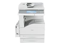 Lexmark Options Lexmark 19Z0192