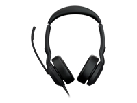 Jabra Evolve2 25069-999-899
