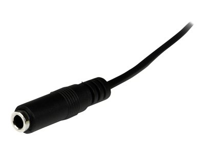 Câble Audio Rallonge De Casque Câble Audio 2 M Câble De Casque 3,5 Mm à 3,5  Mm Câble Audio Pour Casque A40 Casque De Jeu Câble Audio Ligne Audio Prise  3,5 Mm