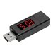 Eaton Tripp Lite Series USB-A Voltage and Current Tester Kit