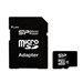 SILICON POWER memory card SDHC 8Go