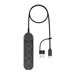 Jabra LINK