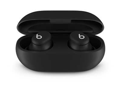 Beats Solo Buds - True wireless earphones with mic