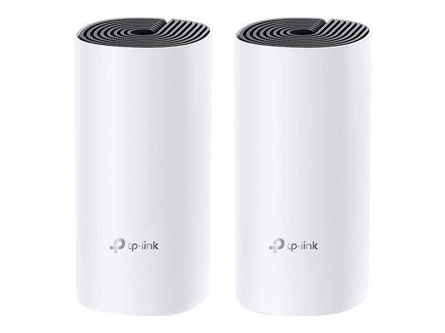 TP-LINK AC1200 Whole-Home Mesh Wi-Fi