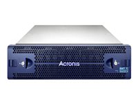 Acronis Cyber Appliance 15124 - recovery appliance