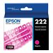 Epson 222