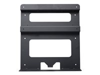 Port Accessoires 901956-WM