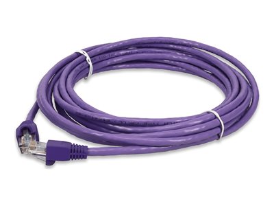 AddOn - Patch cable - TAA Compliant
