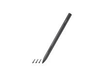 Asus Options Asus 90XB07KN-MTO040