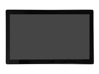 Mimo M18580C-OF - LCD monitor
