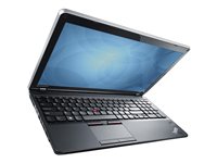 LENOVO ThinkPad E520 ノートパソコン Windows 11 LENOVO ThinkPad E520 Windows 11 office付き 激安通販の LENOVO