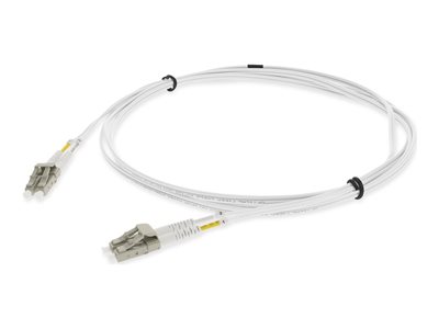 AddOn - Patch cable - TAA Compliant