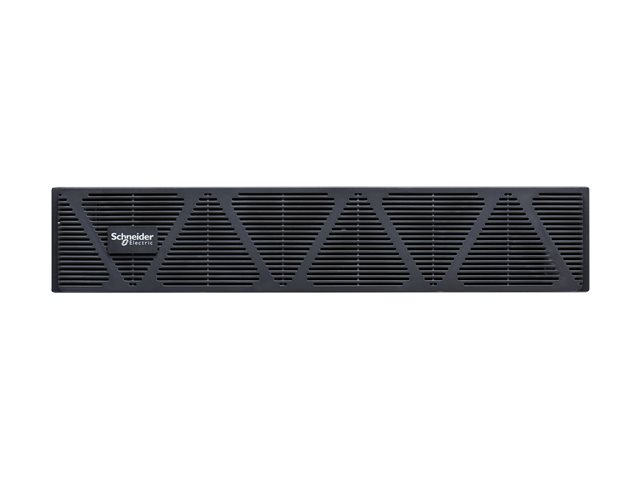APC Easy UPS 1PH ONLINE SRVS RM 72V Batt