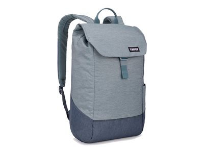 Thule Lithos - Notebook carrying backpack