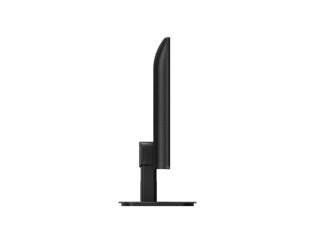 PHILIPS 27E1N1800A/00 27p IPS 4K UHD