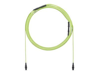 Panduit QuickNet - Trunk cable
