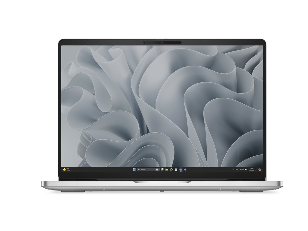 Dell Pro 14 PC14255 – foto 2