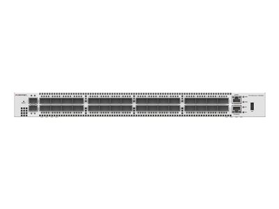 Fortinet FortiSwitch 3032G