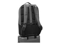LENOVO Business Casual 17p Backpack