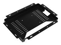 ALLNET Tablet Monteringssæt